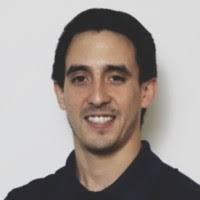 Jorge Aaron Lemus Moran Email & Phone Number