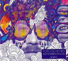 Please fill out the correct information. Portugal The Man In The Mountain In The Cloud 2011 Digipak Cd Discogs