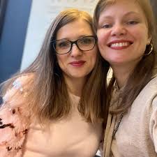 Happy Birthday Dear Lama Ole wish you all The best ever. Health and  happiness full of joy life. Thank you very much🎀💓💓💓💎💎💎"Lama Ole  NYDAL" acrylic On canvas, 27x35cm 2022