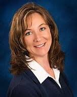 Jodi Barnhart's Instagram, Twitter & Facebook