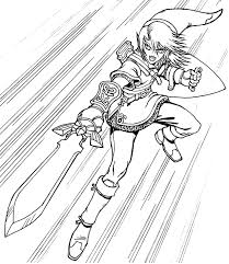 Pin On Zelda