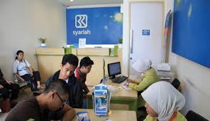 Maybe you would like to learn more about one of these? Bri Tetap Buka Kantor Di Hari Libur Lebaran