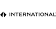 International Motors, LLC logo