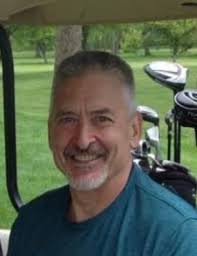 Dennis Voytko Obituary 2020