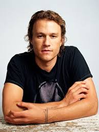 Heath Ledger Last Film In Limbo Heath Ledger Heath Joker Heath