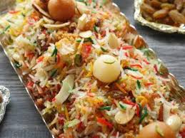 Mutanjan Food Masala Tv Recipe Sweet Meat