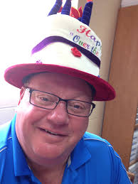 Contributions to the tribute of Andy Williams