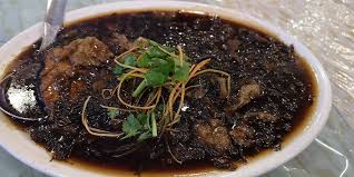 Join us for the seremban food run episode. Kam Kee Seremban Restaurant Happycow