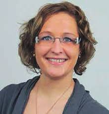 HD-ROHRBACH & SÜDSTADT