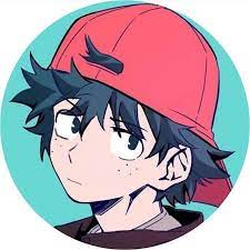pin on follow4follow