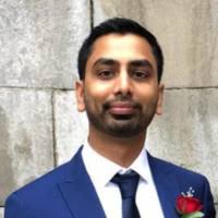 Alan Goldie Email & Phone Number