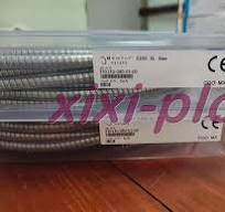 330130-080-01-00 Bentley Vibration probe 330130-080-01-00 FedEx or DHL
