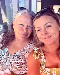 A beautiful day 🤍✝️