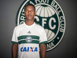 Fique por dentro de todas as novidades e saiba mais do coxa. Coritiba 2017 18 Home Kit Released