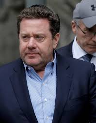 Hedge Fund Platinum Partners to Pay Back Fraction of What Firm Owes