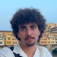 1900+ "Seabolt" profiles