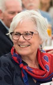 Osher Summer 2025 by School of Professional &amp; Continuing Studies