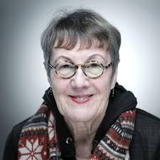 Künstler des Jahres 2014: Die magischen Bilder von Victor Man