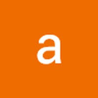 If you are planning to publish your book or your book chapter open papers: How To Publish A Research Paper During A B Tech Quora