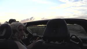 Mrs Samanthas roadtrip USA, Day 2, Ocala Florida (no sex) watch online