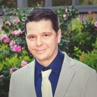 90+ "Rick Bernardo" profiles