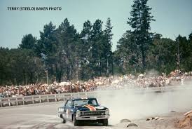 Image result for Aintree Green 1970 Iso