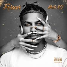 Key & BPM for Times Like This (feat. Blake Wisner) by Fresco Trey, Blake  Wisner