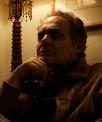 Daniel Kash's Instagram, Twitter & Facebook