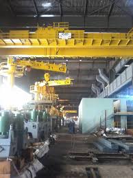Check spelling or type a new query. Planta Siderar De San Nicolas Provincia De Buenos Aires Gh Cranes