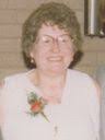 Kathleen Dobson Family History & Historical Records