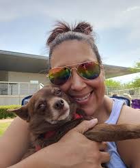 Picasso's in the Paseo Arts District