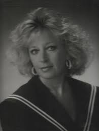 JLEP President Amy Marcus