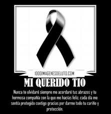 Pin En Imagenes De Monos De Luto