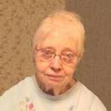 Sharon Colt Obituary December 4, 2014