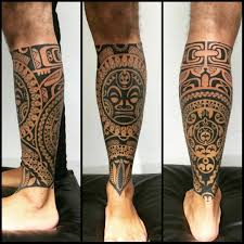 Schauspieler dwayne johnson zum beispiel erinnert mit seinem tattoo an seine polynesischen. Sieh Dir Dieses Instagram Foto Von Guteixeiratattoo An Gefallt 931 Mal Polynesisches Tattoo Maorie Tattoo Maori Tattoo