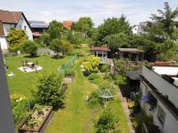 Ein zuhause auf zeit is located in osterburg. A Hotel Com Dein Zuhause Auf Zeit Gastfamilie Heringen Deutschland Preis Bewertungen Reservierung Kontakt