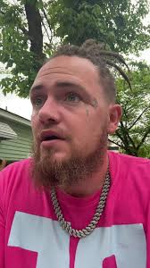 Cornerstone Benjamin Clemente