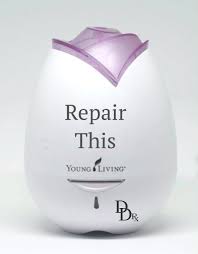 Pin On Life Hacks