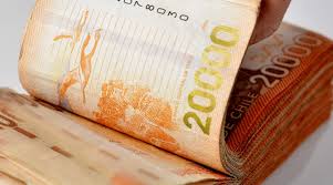 De inscripciones para recibir el último pago del beneficio en 2021, . Nuevos Ife Y Bono Covid 2021 Conoce Los Montos Y Requisitos Mega