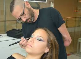 ידיעות אחרונות Yedioth Ahronoth