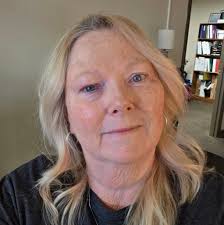 I am from the South and we don't eat any other Mayo than Dukes. The best  thing about it, besides the taste, is the fact that it contains NO Sugar  and it