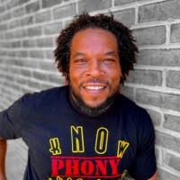 300+ "Venable" profiles