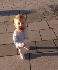 Singer songwriter, entrepreneur from kuala lumpur, malaysia. Goodbye Deutschland Baby Yuna Seit 100 Tagen Krebsfrei Promiflash De