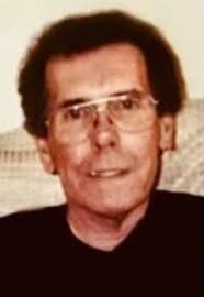 James Leon "Jim" Eller Obituary