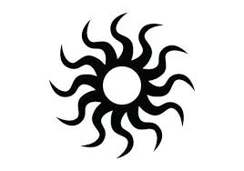 Silhouette Vector Blog Free Silhouette Illustration Silhouette Vector Silhouette Illustration Nature Vector