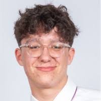 100+ "Sarantidis" profiles