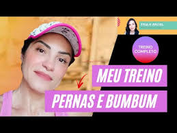 Paula Maciel Official