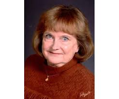 Pamela Jonas Obituary (2020)