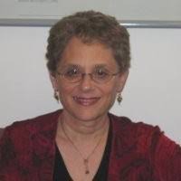 Karen Goldenberg's Instagram, Twitter & Facebook