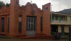 Planadas is a colombian municipality located in the department of tolima. Falsa Emergencias Falsa Alarma De Avalancha Por Sismos En Planadas Tolima Ibague Caracol Radio